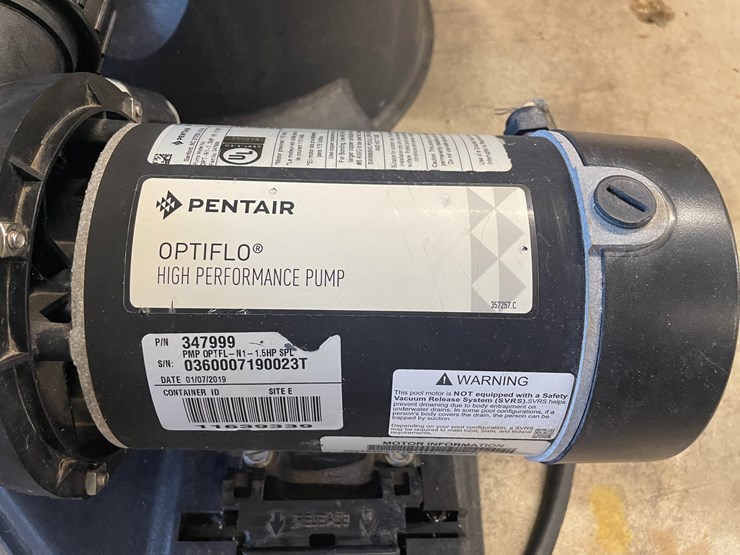 #3161-•-pentair-clean-and-clear-cartridge-filter-image-4