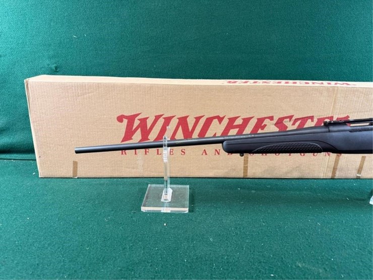 winchester-mdl.70-243-wssm-rifle-image-9