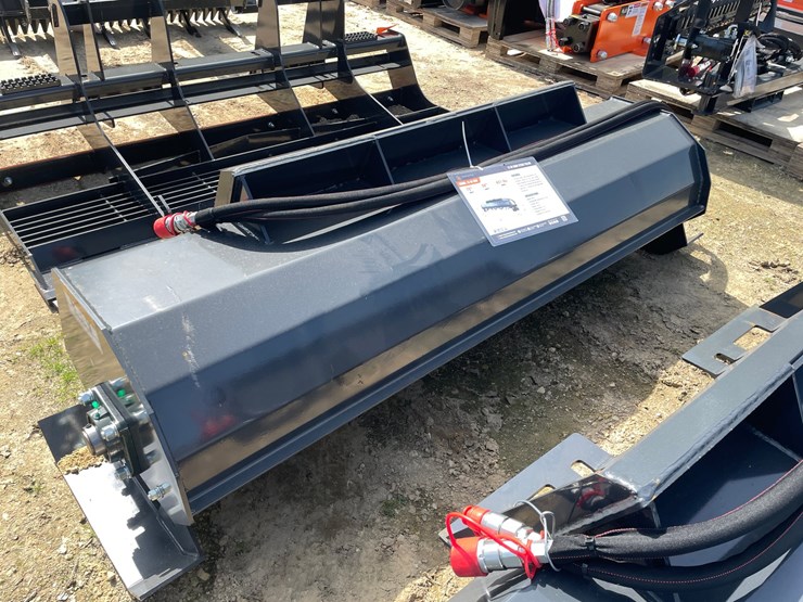 #2019-•-wolverine-skid-steer-tiller-attachment-image-1