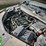 2013-chevrolet-equinox-image-36