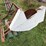 #4022-•-table-buzz-saw-image-2