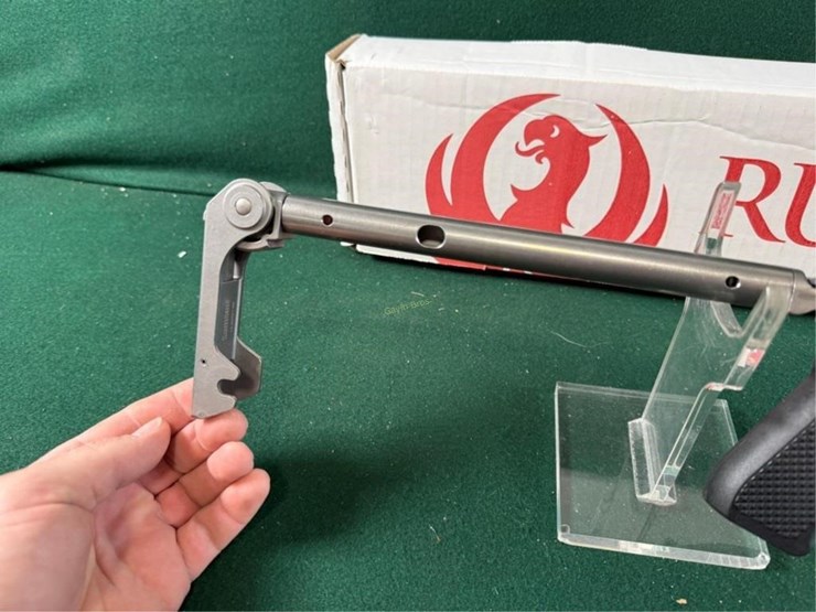 nib-ruger-mini-thirty-7.62x39mm-rifle-image-8