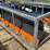 #2024-•-wolverine-skid-steer-dozer-blade-attachment-image-2
