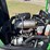 john-deere-7500a-image-15