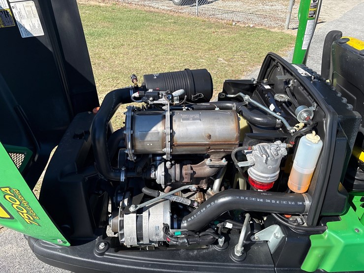 john-deere-7500a-image-15