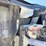 #1727-•-2020-western-star-day-cab-truck-tractor-image-61