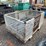 #7501-•-pin-lock-scaffling-pieces-image-2