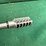 ruger-m77-hawkeye-lh-6.5-creedmoor-rifle-image-9