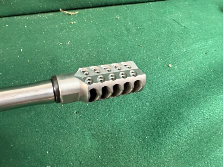 ruger-m77-hawkeye-lh-6.5-creedmoor-rifle-image-9