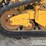 2018-caterpillar-299d2-image-12