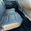 2019-chevrolet-silverado-5500hd-image-27