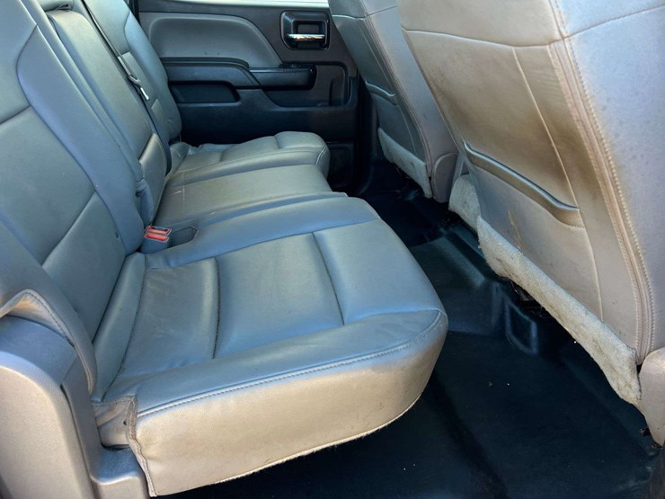 2019-chevrolet-silverado-5500hd-image-27