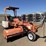 2014-broce-bb250b-image-2