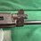 ds-arms-mdl.sa58-7.62x51mm-rifle-image-9