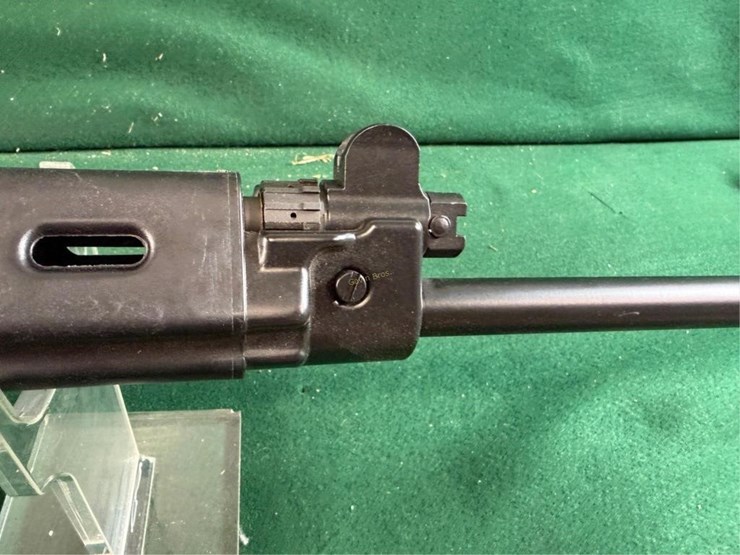 ds-arms-mdl.sa58-7.62x51mm-rifle-image-9