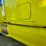 2007-peterbilt-387-image-10