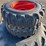 galaxy-tractor-tires-image-2