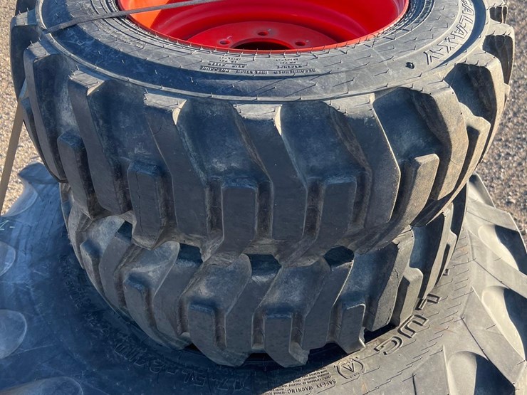 galaxy-tractor-tires-image-2