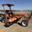 lay-mor-sm-300-3-wheel-broom-image-2