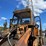 hough-h70d-image-12