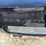 #1789-•-2001-chevy-corvette-(has-wi-title)-image-36