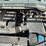 2006-infiniti-qx56-image-13