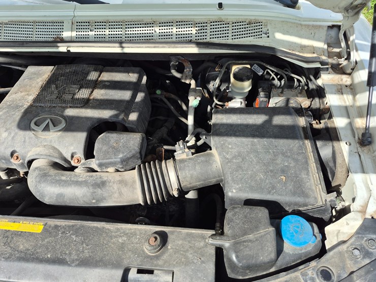 2006-infiniti-qx56-image-13