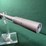 ruger-target-ranch-rifle-223-rem-image-8