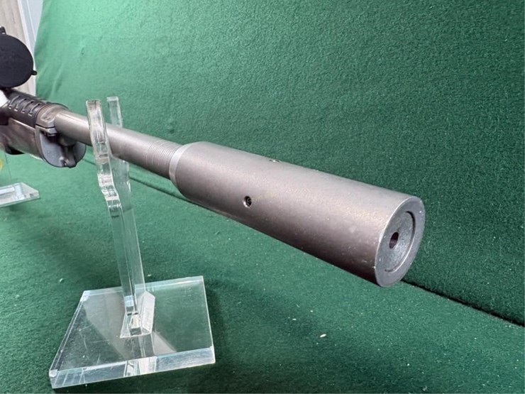 ruger-target-ranch-rifle-223-rem-image-8