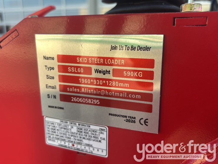 sdlanch-ssl60-image-23