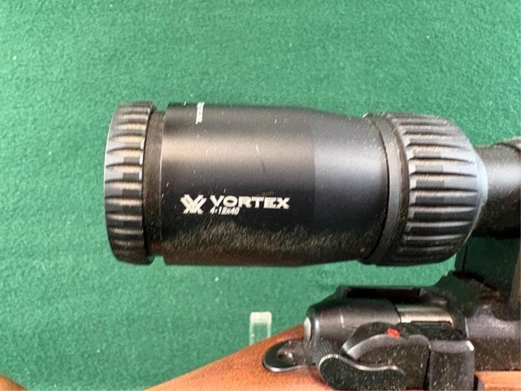 cz-527-6.5-grendel-bolt-action-rifle-image-4