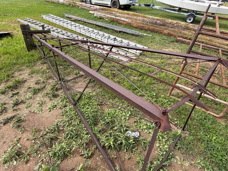 #4046-•-windmill-stand-image-3