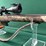 howa-mdl.1500-223-rem-rifle-image-6