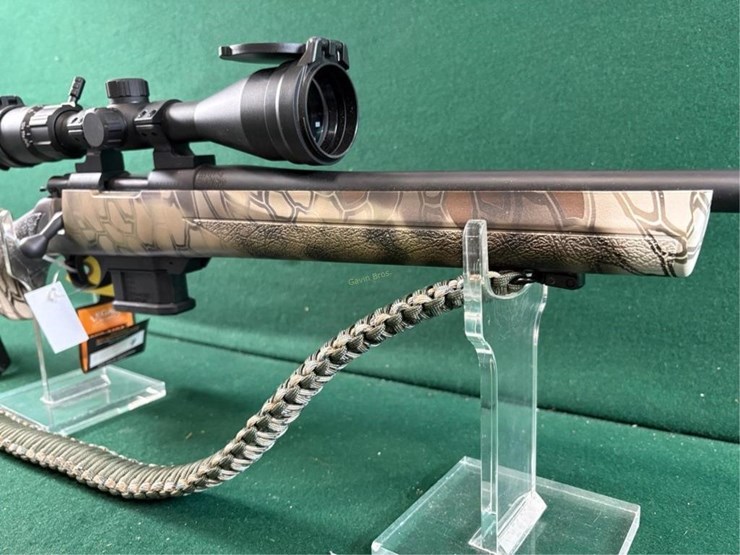 howa-mdl.1500-223-rem-rifle-image-6