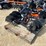 #2049-•-wolverine-skid-steer-auger-drive-and-bit-attachment-image-1