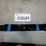 qty-of-2-21.5"-lawn-mower-blades-image-2