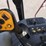 case-ih-2388-image-21