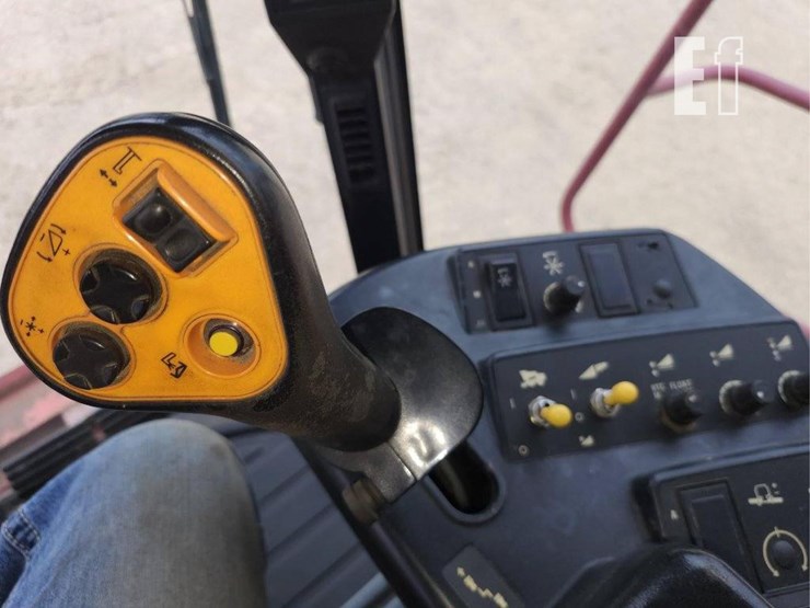 case-ih-2388-image-21