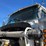 2001-kenworth-w900l-image-72