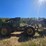 2014-john-deere-748-image-5