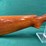 winchester-mdl.12-12ga-shotgun-image-2