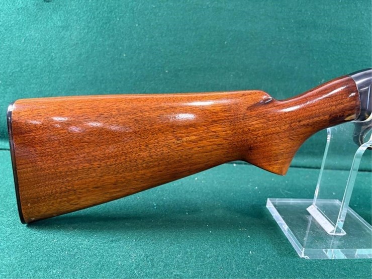 winchester-mdl.12-12ga-shotgun-image-2