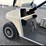 club-car-golf-cart,-brand-new-deka-batteries!-9181-image-9