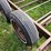 #2131-•-tandem-axle-utility-trailer-image-17