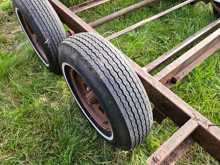 #2131-•-tandem-axle-utility-trailer-image-17