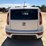 2012-kia-soul-image-6