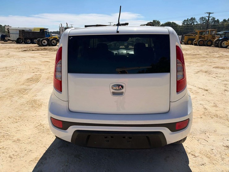 2012-kia-soul-image-6