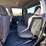 2023-gmc-2500hd-image-31