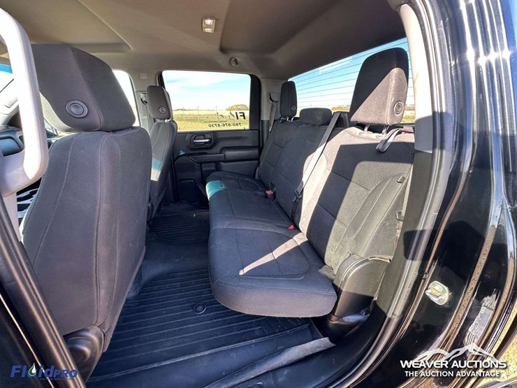2023-gmc-2500hd-image-31