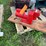 #3209-•-red-lion-centra-water-fluid-transfer-pump-image-1